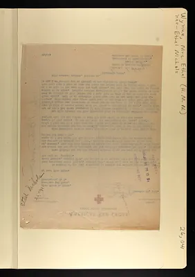 p. 23