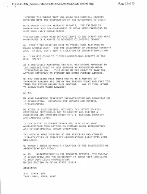 p. 12