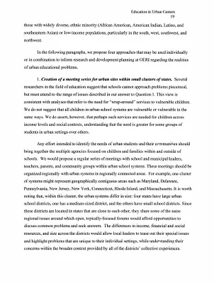 p. 50