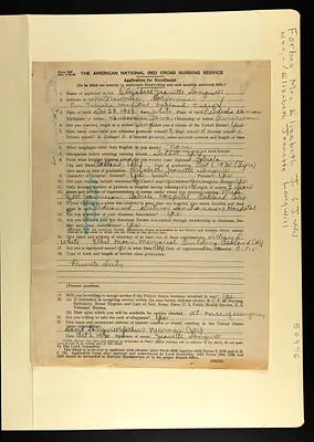 p. 23