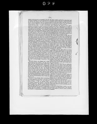 p. 29