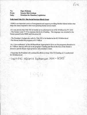 p. 20