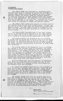 p. 57