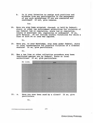 p. 40