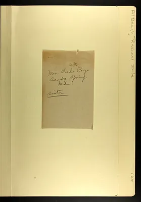 p. 49