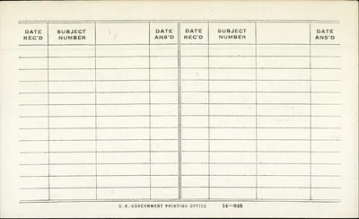 p. 4