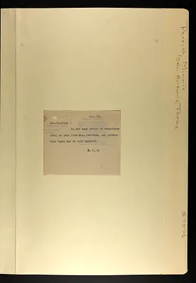 p. 30