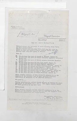 p. 55
