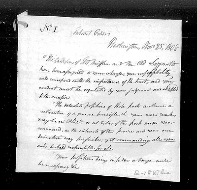 p. 21
