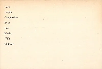 p. 40