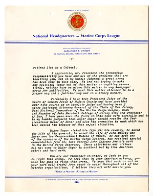 p. 27