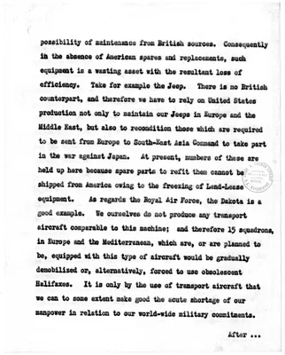 p. 5