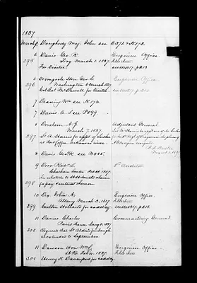 p. 50