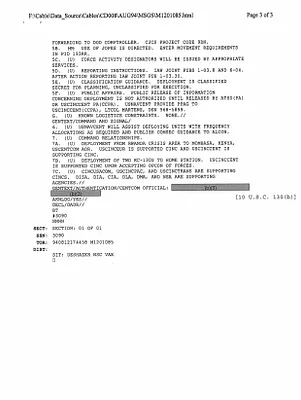 p. 46