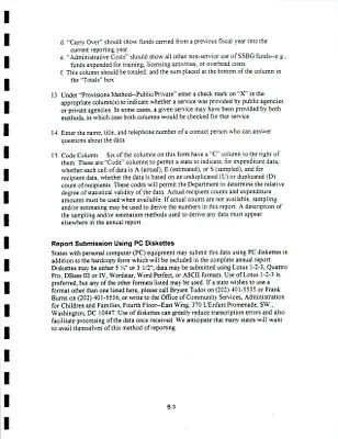 p. 36