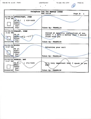p. 4