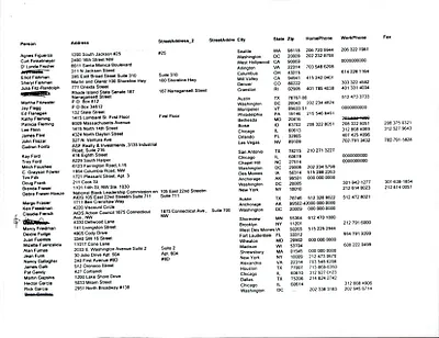 p. 11