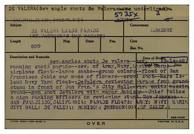 p. 60