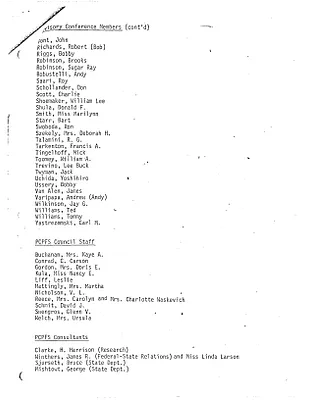 p. 40