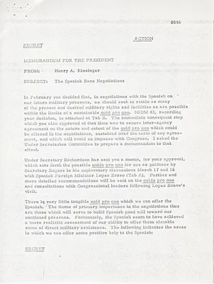p. 52