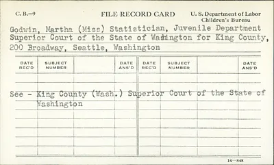 p. 59