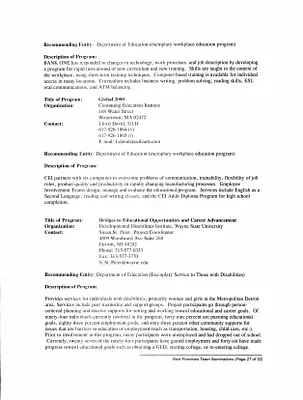 p. 31