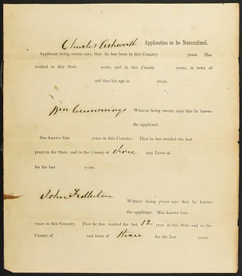 p. 34