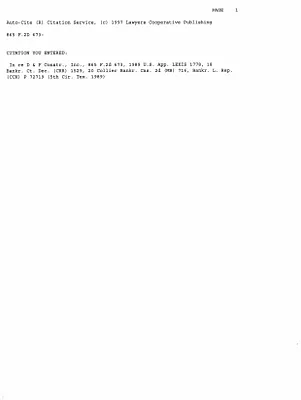 p. 19