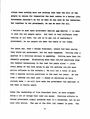 p. 50