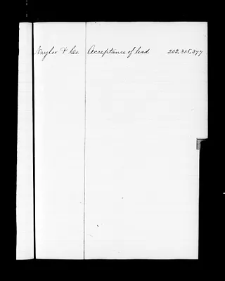 p. 42