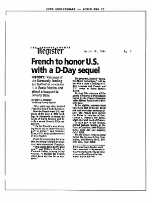 p. 30