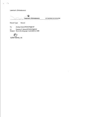 p. 8