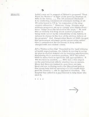 p. 13