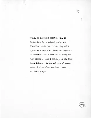 p. 9