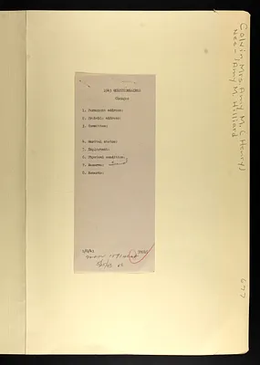 p. 12