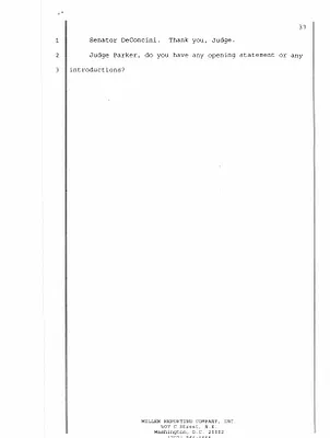 p. 43