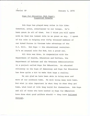 p. 25