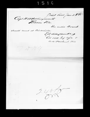 p. 22
