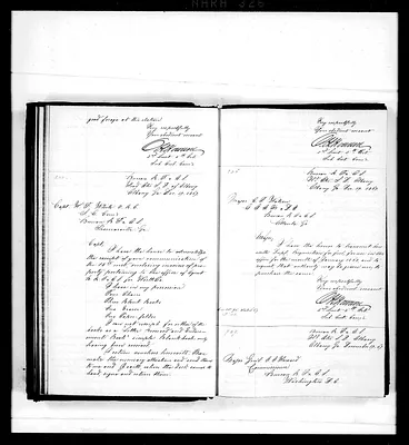 p. 41