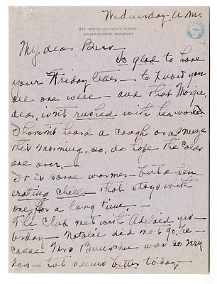 p. 1