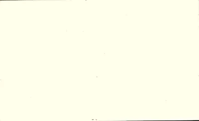 p. 60