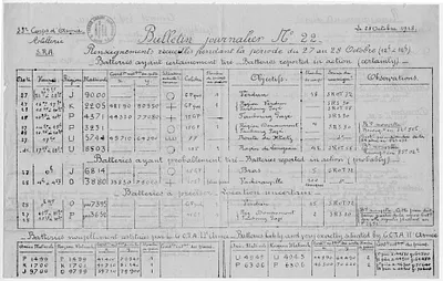 p. 1