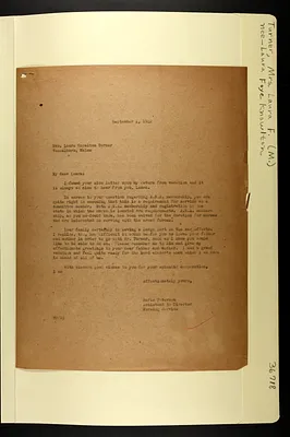p. 22