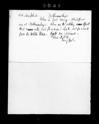 p. 57