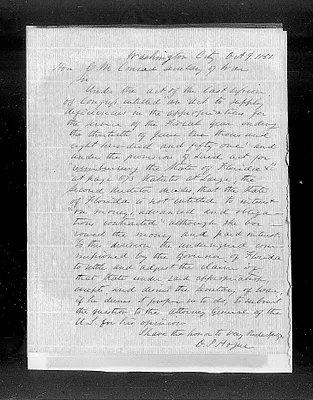 p. 27