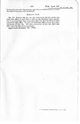 p. 15