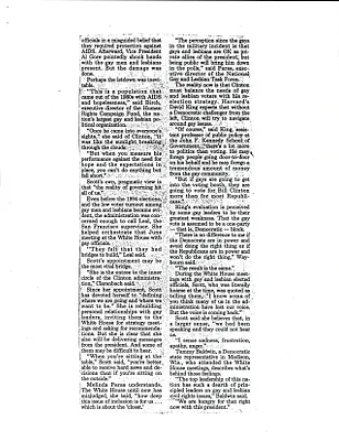 p. 36