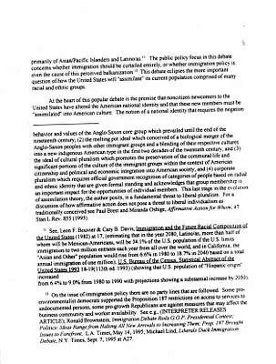 p. 33