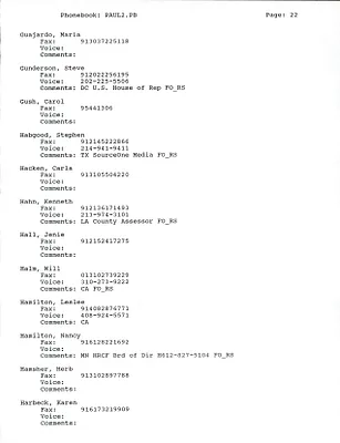 p. 23