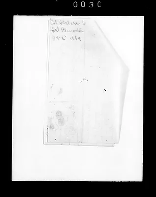 p. 41